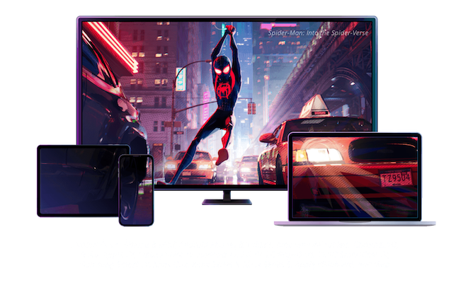 SoaperTV watch free movies online